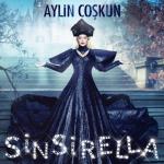 album image Manzara (TRmusic) Sinsirella