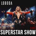 album image Лети (live) SUPERSTAR SHOW LIVE