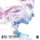 BTS - OUTRO : Crack