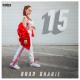 Bhad Bhabie feat. Lil Yachty - Gucci Flip Flops (feat. Lil Yachty)