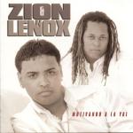 album image yo voy voy voy Motivando a la Yal