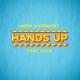 Merk & Kremont feat. DNCE - Hands Up