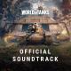 WoT Music Team, Andrius Klimka, Andrey Kulik - Main Theme