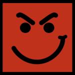 album image Have A Nice Day Have a Nice Day