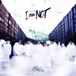 album image District 9 I am NOT