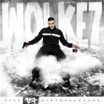 album image Drück Drück Wolke 7