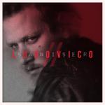 album image Ben Kimim (BRB) Ludovico II