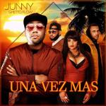 album image Una Vez Mas Una Vez Mas - Single