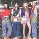 EXID - Lady
