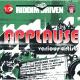 Bananza (belly dancer (temperature don't be shy gitl bananza remix)) - Akon