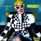 Cardi B feat. Kehlani - Ring (feat. Kehlani)