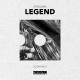Stadiumx - Legend (Extended Mix) [Progressive House] [2018] [club82058685]
