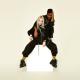 EM - Lovely (lovely (Billie Eilish  Khalid)