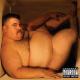 Bloodhound Gang - Foxtrot Uniform Charlie Kilo
