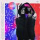 Starla Edney - Devil Eyes
