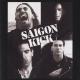Saigon Kick - US - Colors (1991)