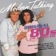 Зарубежный поп - Modern Talking - You Can Win If You Want