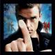 Robbie Williams - Tripping
