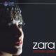 Zara - Baharda Kuşlar Gibi