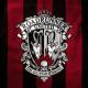 Trivium, Fear Factory, Machine Head, Stone Sour, Coal Chamber - The End