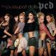 The Pussycat Dolls - Buttons (Bass Cadet Remix)