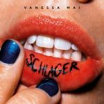 album image Mein Sommer SCHLAGER (Deluxe Edition)