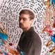 Rhys Lewis - No Right To Love You