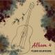 Palwan Halmyradow - Aytsana Aynam