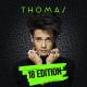 Thomas - Giovani diamanti