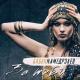 VDJ Smile Music - KUNHA - Tell Me Why (Bootleg 2020)