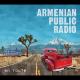 Armenian Public Radio - Kele, Kele