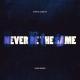 Camila Cabello feat. Kane Brown - Never Be the Same