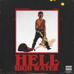 album image ZillaKami x SosMula "Nitro Cell" CITY MORGUE VOL 1: HELL OR HIGH WATER