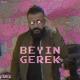 Velet - Beyin Gerek