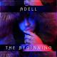 Adell - Dime