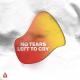 Max Bass - Ariana Grande - No Tears Left To Cry (Anevo & Bryana Salaz Remix) (BASS BOOST)