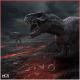 Mountkid - Dino (Original Mix)