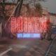 Boyd Janson feat. LouiVos - Duiken