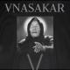 Unknown artist - VnasaKar - GtaC (Remix) [4:20]