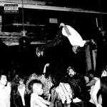 album image Poke It Out Die Lit