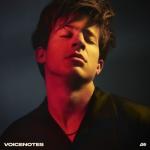 album image LA Girls Voicenotes
