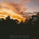 Amorsis - Places