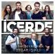 Içerde dizi - Kan Bağı (Sarp/Mert)