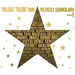 album image Cok Zor (BRB) Yıldız Tilbe'nin Yıldızlı Şarkıları, Vol. 1