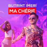 album image Ma Cherie Ma chérie - Single