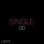 album image Longer Than I Thought single.