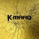 K.Maro feat. Shy'm - Histoire de luv