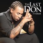 album image Quien La Vio Llorar ( Latino) Love music! ОУ!