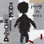 album image John the Revelator Playing the Angel (Deluxe)
