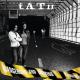 t.A.T.u. - Perfect Enemy